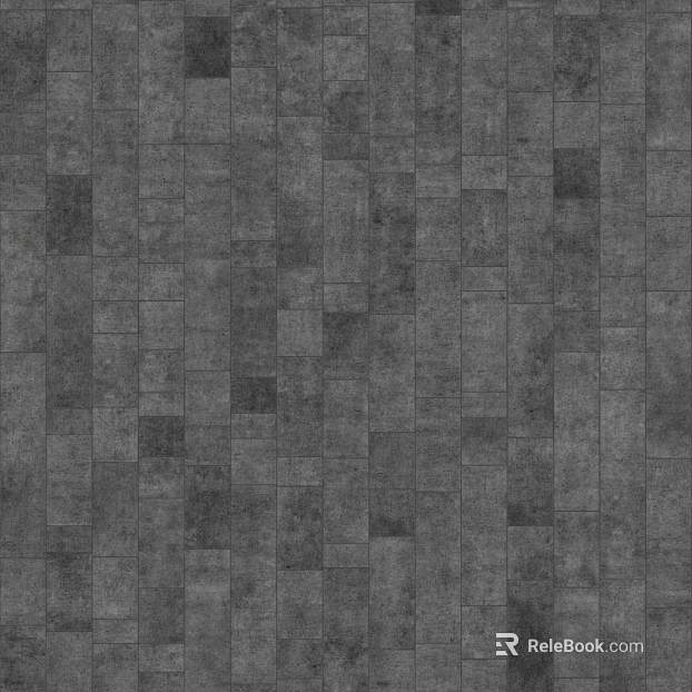 permeable brick texture