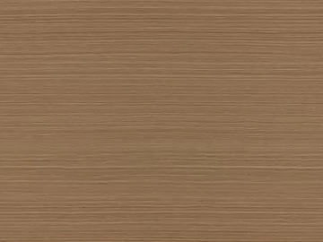 Wood veneer wood veneer wood grain texture (ID:ffach835543)