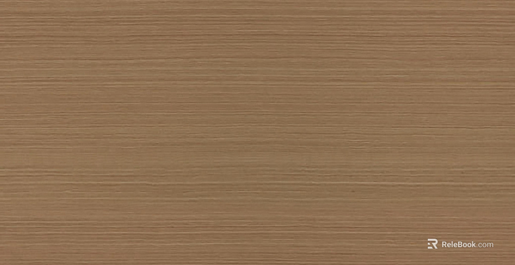 Wood veneer wood veneer wood grain texture