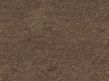 Land Soil Grassland texture (ID:ffach496156)