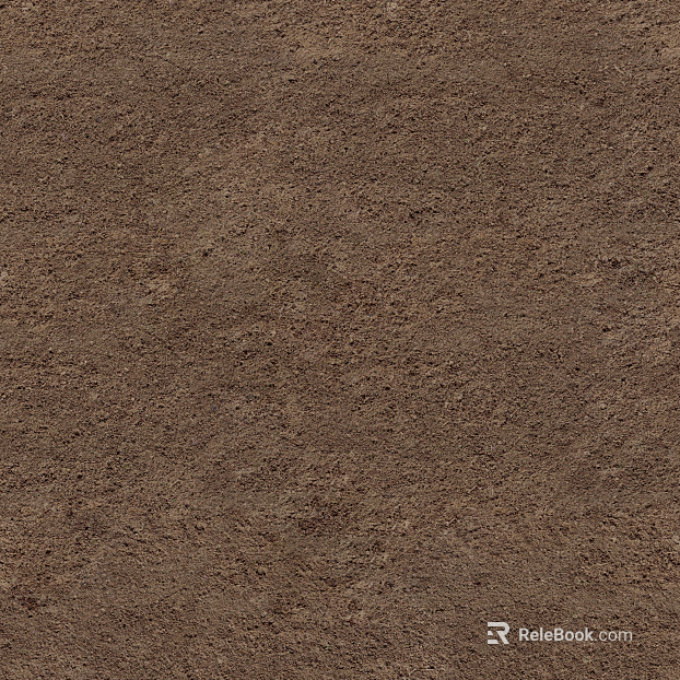 Land Soil Grassland texture