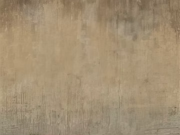 Cement texture (ID:ffagg93167)