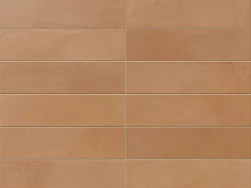 Strip brick texture (ID:ffaeh223404)
