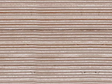 Stone texture (ID:ffacg90125)