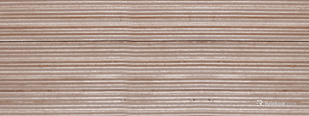 Stone texture