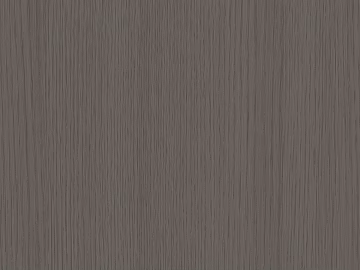 Wood grain texture (ID:ffadg46644)