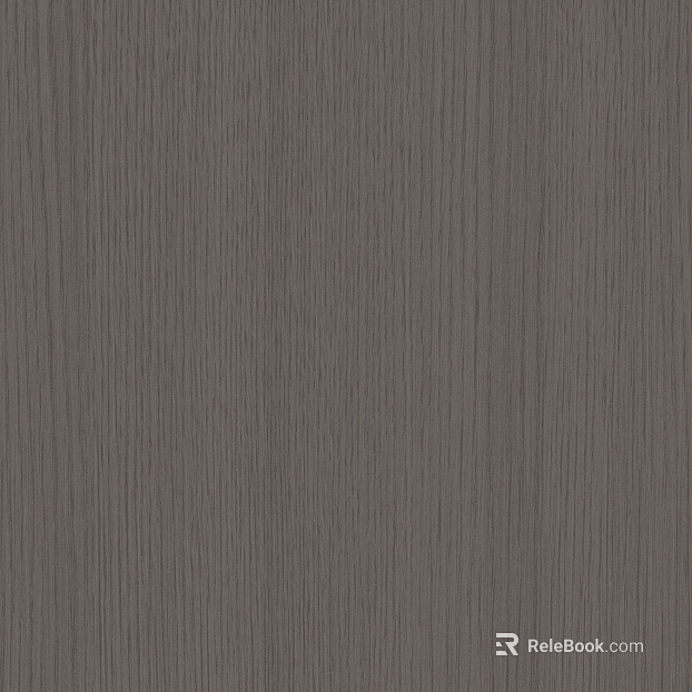 Wood grain texture