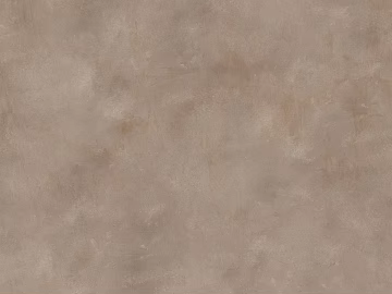 Cement texture (ID:ffabg93883)