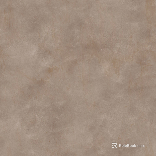 Cement texture