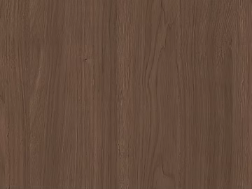 walnut wood grain wood grain texture (ID:ffaeh955877)