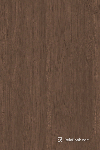 walnut wood grain wood grain texture