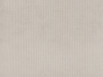 striped carpet texture (ID:ffacg57261)
