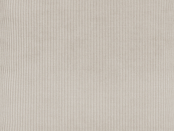 striped carpet texture (ID:ffacg57261)