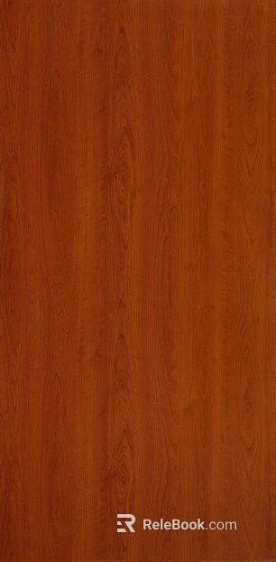 Wood grain mahogany cherry wood grain wood veneer texture