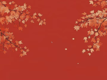 plant pattern texture (ID:ffach659160)