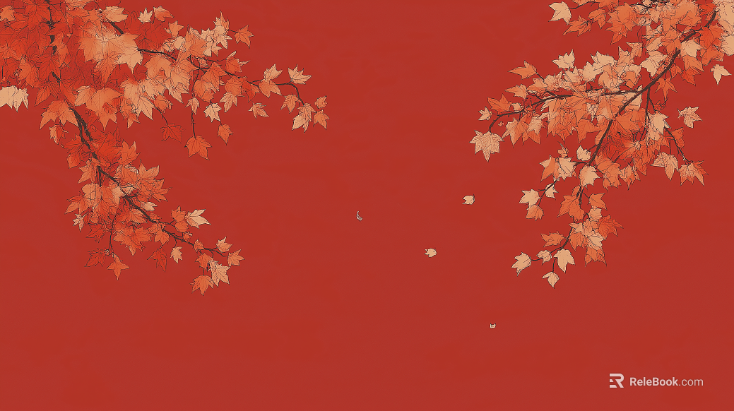 plant pattern texture