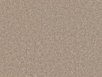 True stone paint texture (ID:ffacg18807)