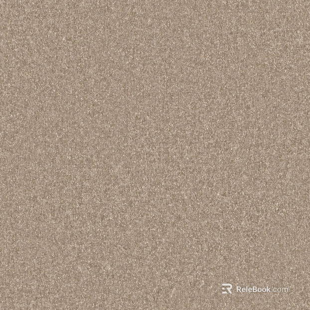 True stone paint texture