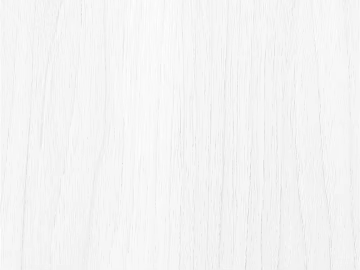 Black and White Bump texture (ID:ffagf2386)