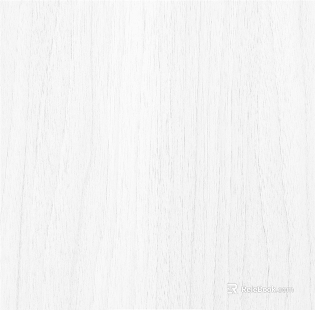 Black and White Bump texture