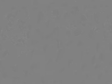 Black and White Bump texture (ID:ffach530174)