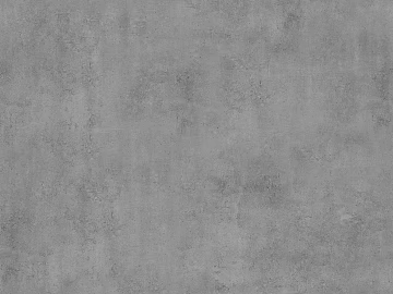 Cement texture (ID:ffacg90532)