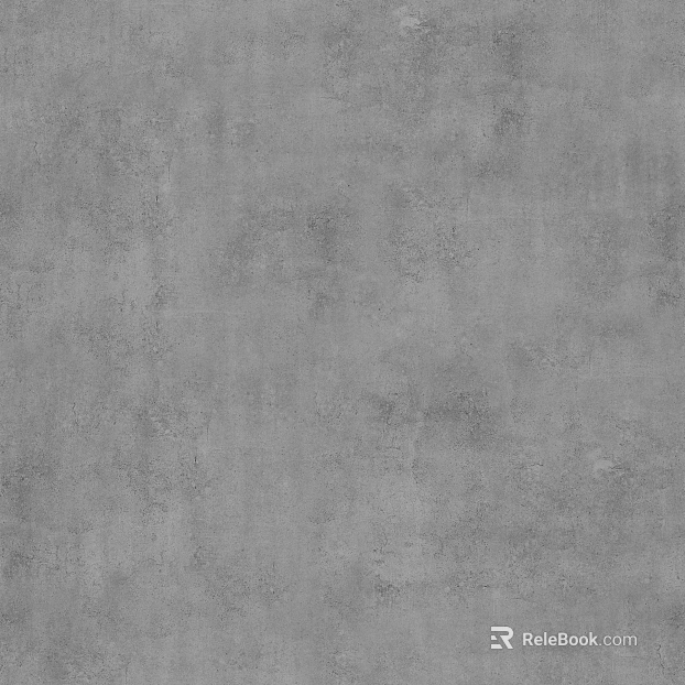 Cement texture