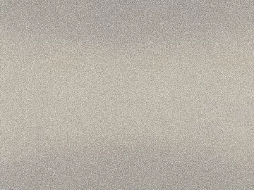 plain cloth texture (ID:ffajg41664)