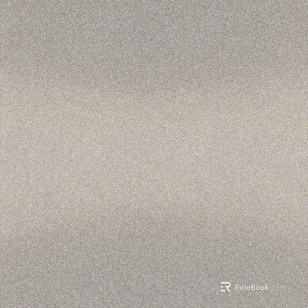 plain cloth texture