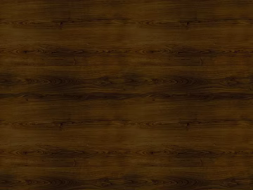 Wood grain texture (ID:ffacg96667)
