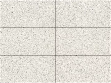 True stone paint texture (ID:ffach899616)