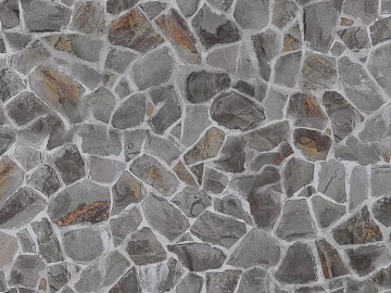 Cultural Stone Green Embroidery Cultural Stone texture (ID:ffacf1216)