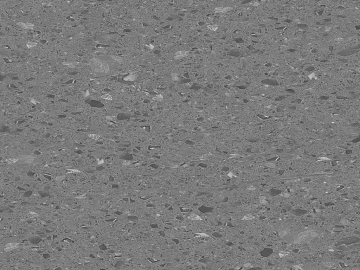 terrazzo texture (ID:ffacg19093)