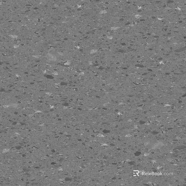 terrazzo texture