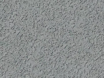 cement seamless texture (ID:ffhge592)
