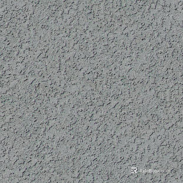 cement seamless texture