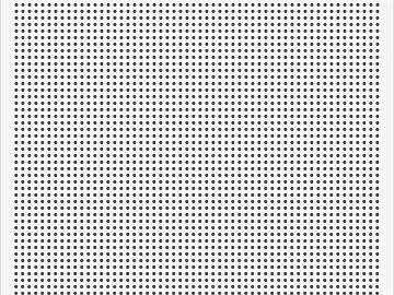 Perforated plate texture (ID:ffaeg15660)