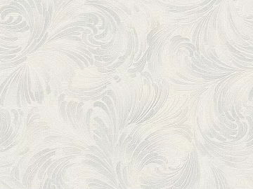 Wall Cloth Wallpaper Wallpaper Fabric texture (ID:ffach012610)