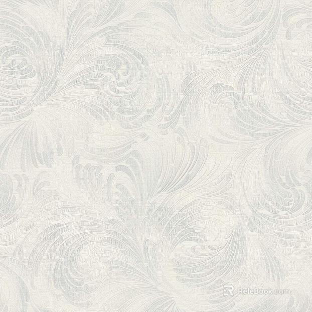 Wall Cloth Wallpaper Wallpaper Fabric texture