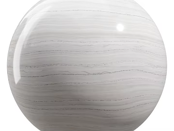 ruled marble PBR texture (ID:ffach731464)
