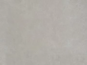 cement seamless texture (ID:ffaag84908)
