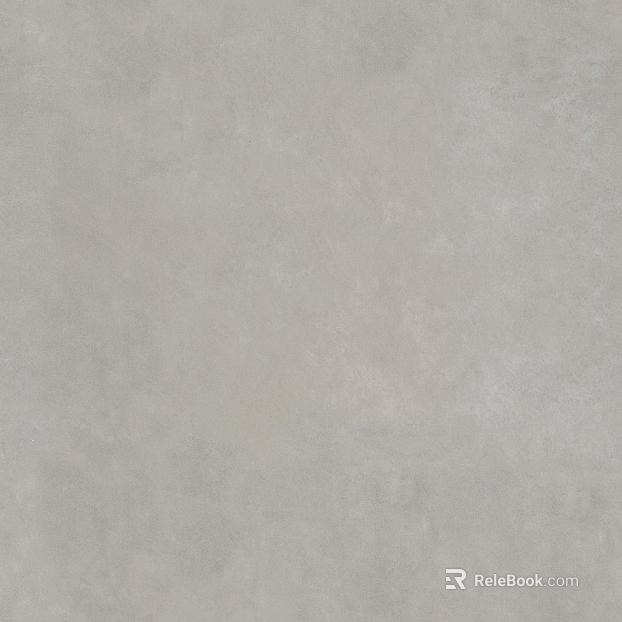 cement seamless texture