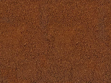 Soil texture (ID:ffagg63304)