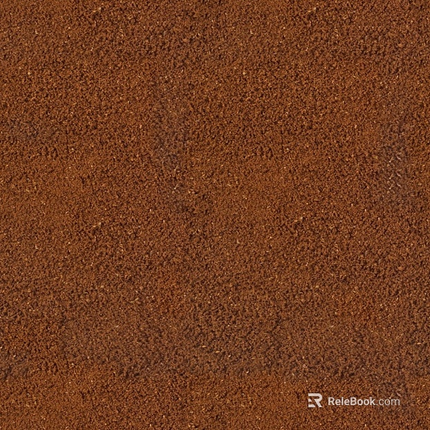 Soil texture