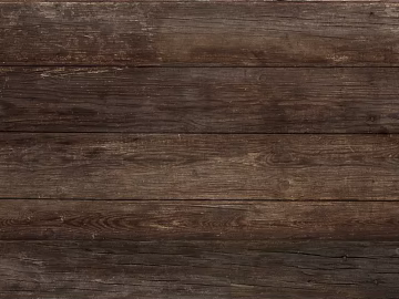 Wooden panel old black texture (ID:ffacg95271)