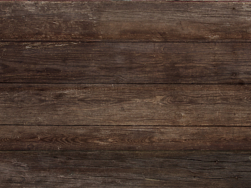 Wooden panel texture (ID:ffacg95271)