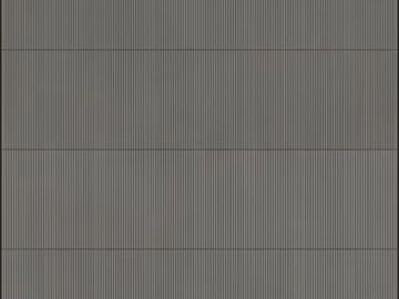 Cement board texture (ID:ffabg36718)