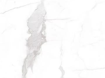 mesh pattern marble texture (ID:ffach287161)
