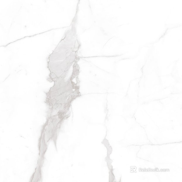mesh pattern marble texture