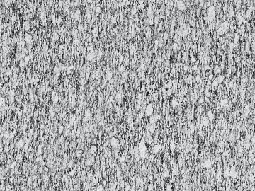 Marco Polo Granite Fire Noodles Sesame Grey Granite texture (ID:ffabg99215)